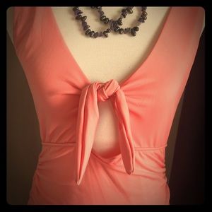 Venus Dress (Never been worn)